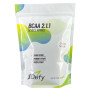 BCAA 2.1.1 - Saveur Nature - Acides aminés en poudre - 1Defy