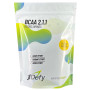 BCAA 2.1.1 - Saveur Fruit de la Passion - Acides aminés en poudre - 1Defy