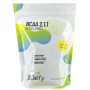 BCAA 2.1.1 - Saveur Ananas - Acides aminés en poudre - 1Defy