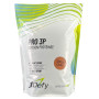 Boisson protéinée - PRO 3P - Saveur Cacao - 1Defy