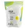 Boisson protéinée - PRO 3P - Saveur Citron - 1Defy