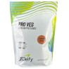 Protéines végétales PRO VEG - Saveur Cacao - 1Defy