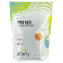 Protéines végétales PRO VEG - Saveur Caramel - 1Defy