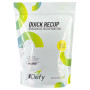 Boisson de récupération - Quick Recup - Saveur Citron - 1Defy