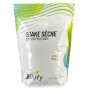 Boisson protéinée - Shake Sèche - Saveur Vanille - 1Defy