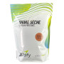 Boisson protéinée - Shake Sèche - Saveur Cacao - 1Defy