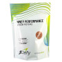 Boisson protéinée - Whey Performance - Saveur Cacao - 1Defy