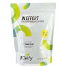 In effort - CITRON - Boisson isotonique pendant effort - 1Defy