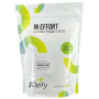 In effort - MENTHE - Boisson isotonique pendant effort - 1Defy