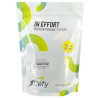 In effort - ANANAS - Boisson isotonique pendant effort - 1Defy