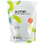 In effort - PAMPLEMOUSSE - Boisson isotonique pendant effort - 1Defy