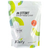 In effort - PAMPLEMOUSSE - Boisson isotonique pendant effort - 1Defy