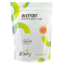 In effort - PECHE - Boisson isotonique pendant effort - 1Defy