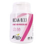 1DEFY-BCAA-8-1-1 -60 gelules -Acide-amines 