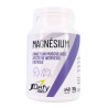 magnésium gélules 1defy santé