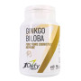 Ginkgo Biloba - Gélules