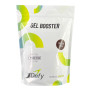 Gel Booster - Saveur Cola - Pendant effort - 1Defy