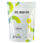 Gel Booster - Saveur Citron - Pendant effort - 1Defy