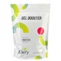 Gel Booster - Saveur Fruits Rouges - Pendant effort - 1Defy