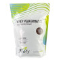Boisson protéinée - Whey Performance - Saveur Cola - 1Defy