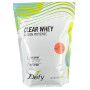 Clear Whey saveur Pamplemousse - Boisson protéinée - 1Defy