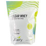 Clear Whey saveur Pomme - Boisson protéinée - 1Defy