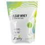 Clear Whey saveur Menthe - Boisson protéinée - 1Defy