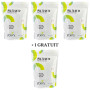 Maltodextrine de manioc DE 10 - 3+1 - Saveur Nature - 1Defy