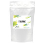 Taurine - Sachet 250 g - 1Defy