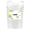 Taurine - Sachet 250 g - 1Defy