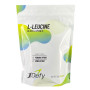 L-Leucine - Acides aminés - 1Defy