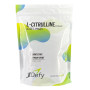 L-Citrulline-DL-Malate - Acides aminés - 1Defy