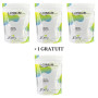 L-Citrulline-DL-Malate - Acides aminés - 1Defy