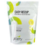 Boisson de récupération - Easy Recup - Saveur Ananas - 1Defy