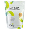 Boisson de récupération - Easy Recup - Saveur Cookie - 1Defy