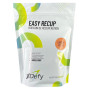 Boisson de récupération - Easy Recup - Saveur Pêche - 1Defy