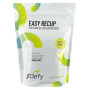 Boisson de récupération - Easy Recup - Saveur Pomme - 1Defy