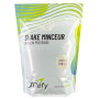 Boisson protéinée - Shake Minceur - Saveur Vanille - 1Defy