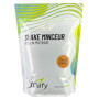 Boisson protéinée - Shake Minceur - Saveur Caramel - 1Defy