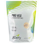 Protéines végétales PRO VEG - Saveur Noix de Coco - 1Defy