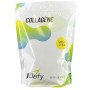 Peptides de collagene Peptan - Saveur Citron - 1Defy