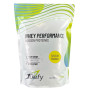 Boisson protéinée - Whey Performance - Saveur Ananas - 1Defy
