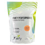 Boisson protéinée - Whey Performance - Saveur Pêche - 1Defy