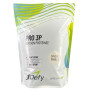 Boisson protéinée - PRO 3P - Saveur Vanille - 1Defy