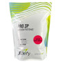Boisson protéinée - PRO 3P - Saveur Fruits rouges - 1Defy