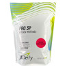Boisson protéinée - PRO 3P - Saveur Fruits rouges - 1Defy