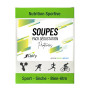 Soupes protéinées - Pack dégustation - 4 Saveurs - 1Defy