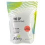 Boisson protéinée - PRO 3P - Saveur Pamplemousse - 1Defy