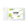 Caféine en poudre - 100% pure - 1Defy