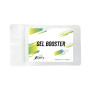 Gel Booster - Saveur Pomme - Pendant effort - 1Defy